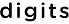 Digits