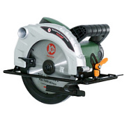 картинка Электрическая пила дисковая ЭПД-1800/210" 010810 Калибр от интернет-магазина К1-СТРОЙ