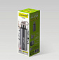 Термобутылка вакуумная Spor MR-1639-50 серый Maestro