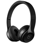 картинка Беспроводные наушники Solo3 Wireless Beats от интернет-магазина К1-СТРОЙ