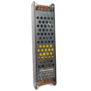 картинка Трансформатор LED NEW Ultra 300w SR-300-12 без вентиляции SEASTAR от интернет-магазина К1-СТРОЙ