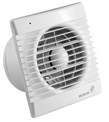 картинка Вентилятор вытяжной 200 C DECOR S&P от интернет-магазина К1-СТРОЙ