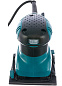 Шлифовальная машина вибрационная BO4556 Makita