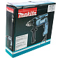 Дрель ударная HP1640 Makita