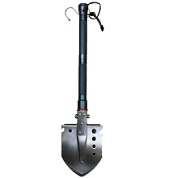 картинка Многофункциональная лопата TC-G61 YYC от интернет-магазина К1-СТРОЙ