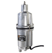 картинка Насос вибрационный погружной ВН-15Н Вихрь от интернет-магазина К1-СТРОЙ