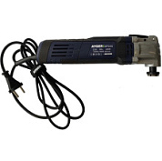 картинка Многофункциональный инструмент AMT400S AYGER от интернет-магазина К1-СТРОЙ