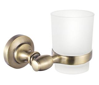 картинка Стакан одинарный стеклянный, RB52002 RAIBER от интернет-магазина К1-СТРОЙ