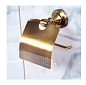 Бумагодержатель, RB52007 RAIBER
