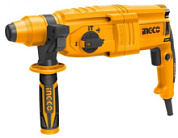 картинка Перфоратор RGH9028 INGCO от интернет-магазина К1-СТРОЙ