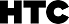 HTC