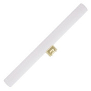 картинка Лампа накаливания 35W S14d Sylvania  от интернет-магазина К1-СТРОЙ