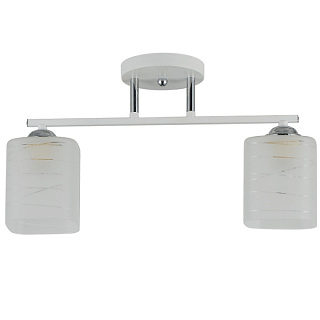 картинка Светильник потолочный 26570-0.3-02 Reluce от интернет-магазина К1-СТРОЙ