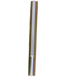 картинка Фонарь аккумуляторный Led переносной H790 Огонь от интернет-магазина К1-СТРОЙ