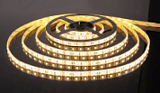 картинка Лента светодиодная 14.4W, 12V, теплый, IP65 от интернет-магазина К1-СТРОЙ