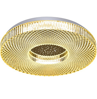 картинка Светодиодный светильник 2093/60W YL ЭРА/Profit Light от интернет-магазина К1-СТРОЙ