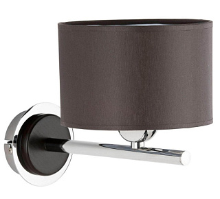 картинка Бра 18100 Pamela ALFA от интернет-магазина К1-СТРОЙ