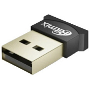 картинка USB адаптер BT5.0 Bluetooth RWA-350 Ritmix от интернет-магазина К1-СТРОЙ