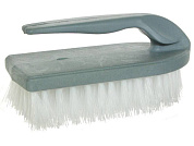 картинка Щетка Утюг для одежды универсальная от интернет-магазина К1-СТРОЙ