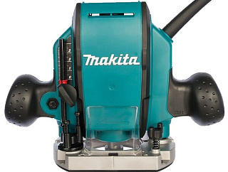 картинка Фрезер RP0900 Makita от интернет-магазина К1-СТРОЙ