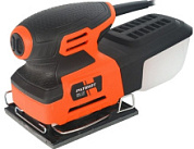 картинка Машина плоскошлифовальная (ПШМ) OS 105 PATRIOT от интернет-магазина К1-СТРОЙ