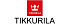 Tikkurila