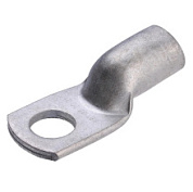 картинка Наконечник луженый ТМЛ 95-10-15мм КВТ от интернет-магазина К1-СТРОЙ