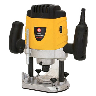 картинка Фрезер ФЭ-1700/12М+ Мастер КАЛИБР от интернет-магазина К1-СТРОЙ