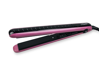 картинка Щипцы для волос MR-267 Maestro от интернет-магазина К1-СТРОЙ