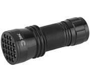 картинка Фонарь универсальный MB-502 Гриндер [21xLED, 1.5Вт, алюм. 3хААА, бл] Б0030194 ЭРА от интернет-магазина К1-СТРОЙ