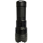 Ручной фонарь аккумуляторный laser led 6037-PM40 Police