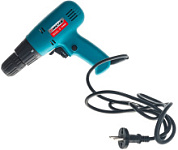 картинка Сетевой шуруповерт ИНСТАР ЭДР 10400 от интернет-магазина К1-СТРОЙ