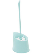 картинка Туалетный набор, (1/6) "ОРИДЖИНАЛ" SV3129 SVIP от интернет-магазина К1-СТРОЙ