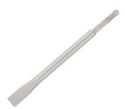 картинка Зубило SDS plus 14*20*250 Skole от интернет-магазина К1-СТРОЙ