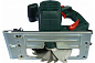 Циркулярная пила KS 55 600855000 Metabo