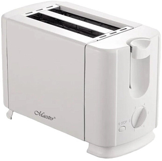 картинка Тостер MR-700 Maestro от интернет-магазина К1-СТРОЙ