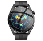 картинка Смарт-часы Y9 Smart sports watch Hoco от интернет-магазина К1-СТРОЙ