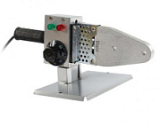 картинка Аппарат для сварки пластиковых труб ПОБЕДА ПТ-1800 от интернет-магазина К1-СТРОЙ