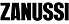 Zanussi