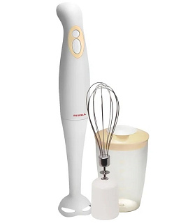 картинка Блендер погружной Supra HBS-302 от интернет-магазина К1-СТРОЙ