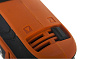 Дрель сетевая BE 650 R 381775 AEG
