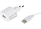 Настольный светильник NLED-461-7W-BG бежевый ЭРА