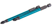 картинка Бита магнитная для шуруповерта РН2-150 мм, Б1 020150 Skole от интернет-магазина К1-СТРОЙ