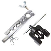 картинка Набор для развальцовки трубок, HPFT71 INGCO от интернет-магазина К1-СТРОЙ