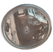 картинка Светодиодный светильник 103/500 104w LED от интернет-магазина К1-СТРОЙ