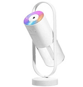 картинка Увлажнитель воздуха Magic Shadow Humidifier от интернет-магазина К1-СТРОЙ