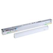 картинка LLED-02-12W Cветодиодный cветильник с датчиком движения MS-W 10/12w 4000k от интернет-магазина К1-СТРОЙ