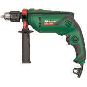 картинка STATUS dp-750 сетевая дрель с ударом (status) 02 142 401 от интернет-магазина К1-СТРОЙ