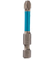 Бита магнитная для шуруповерта PH3-50Б1 010050-1 Skole
