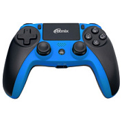 картинка Беспроводной геймпад для смартфона GP-063BTH Ritmix от интернет-магазина К1-СТРОЙ